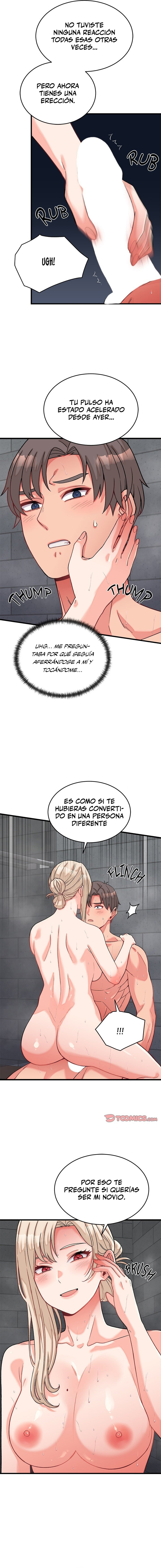 Imagen del capítulo 12